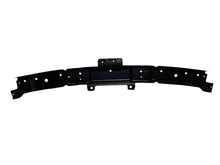 Load image into Gallery viewer, 2019 2020 2021 2022 2023 2024 2025 Infiniti QX50 Front Bumper Cover Center Support Bracket