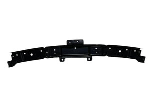 2019 2020 2021 2022 2023 2024 2025 Infiniti QX50 Front Bumper Cover Center Support Bracket