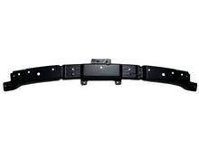 Load image into Gallery viewer, 2019 2020 2021 2022 2023 2024 2025 Infiniti QX50 Front Bumper Cover Center Support Bracket