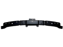 Load image into Gallery viewer, 2019 2020 2021 2022 2023 2024 2025 Infiniti QX50 Front Bumper Cover Center Support Bracket