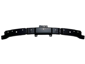 2019 2020 2021 2022 2023 2024 2025 Infiniti QX50 Front Bumper Cover Center Support Bracket