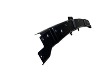 Load image into Gallery viewer, 2019 2020 2021 2022 2023 2024 2025 Infiniti QX50 Front Bumper Cover Center Support Bracket