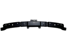 Load image into Gallery viewer, 2019 2020 2021 2022 2023 2024 2025 Infiniti QX50 Front Bumper Cover Center Support Bracket