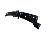 Load image into Gallery viewer, 2019 2020 2021 2022 2023 2024 2025 Infiniti QX50 Front Bumper Cover Center Support Bracket