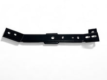Load image into Gallery viewer, 2019 2020 2021 2022 2023 2024 2025 Infiniti QX50 QX55 Left Right Front Bumper Stay Bar Support Bracket Driver Passenger Set