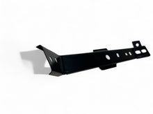 Load image into Gallery viewer, 2019 2020 2021 2022 2023 2024 2025 Infiniti QX50 QX55 Left Right Front Bumper Stay Bar Support Bracket Driver Passenger Set