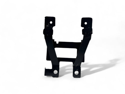 2019-2025 Infiniti QX50 QX55 Front Bumper Distance Sensor Bracket - Texas-e-parts