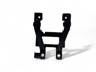 2019 2020 Infiniti QX50 Front Bumper Distance Sensor Bracket