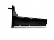 Load image into Gallery viewer, 2019 2020 2021 2022 2023 2024 2025 Infiniti QX50 QX55 Left Front Bumper Lower Impact Bar Mount Bracket