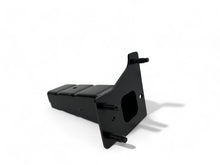 Load image into Gallery viewer, 2019 2020 2021 2022 2023 2024 2025 Infiniti QX50 QX55 Left Front Bumper Lower Impact Bar Mount Bracket