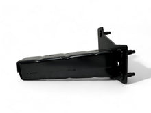 Load image into Gallery viewer, 2019 2020 2021 2022 2023 2024 2025 Infiniti QX50 QX55 Left Front Bumper Lower Impact Bar Mount Bracket