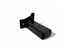 Load image into Gallery viewer, 2019 2020 2021 2022 2023 2024 2025 Infiniti QX50 QX55 Right Front Bumper Lower Impact Bar Mount Bracket