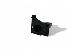 Load image into Gallery viewer, 2019 2020 2021 2022 2023 2024 2025 Infiniti QX50 QX55 Right Front Bumper Lower Impact Bar Mount Bracket