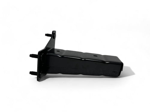 2019-2025 Infiniti QX50 QX55 Right Front Bumper Lower Impact Bar Mount Bracket - Texas-e-parts
