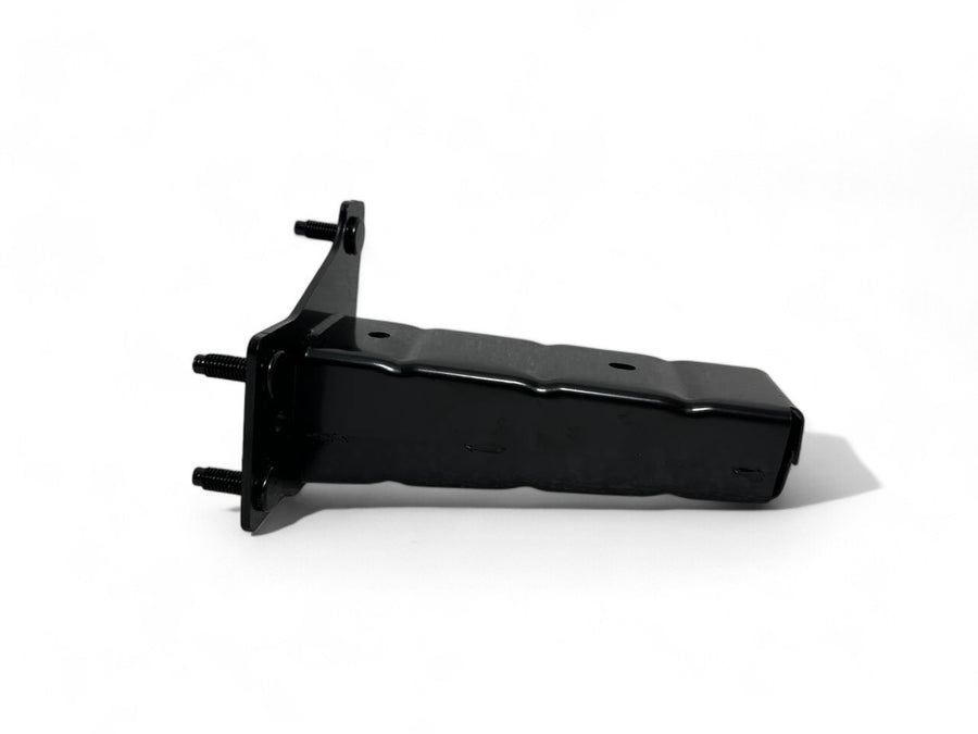 2019-2025 Infiniti QX50 QX55 Right Front Bumper Lower Impact Bar Mount Bracket - Texas-e-parts