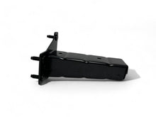 Load image into Gallery viewer, 2019 2020 2021 2022 2023 2024 2025 Infiniti QX50 QX55 Right Front Bumper Lower Impact Bar Mount Bracket