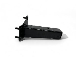 2019 2020 2021 2022 2023 2024 2025 Infiniti QX50 QX55 Right Front Bumper Lower Impact Bar Mount Bracket