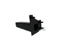 Load image into Gallery viewer, 2019 2020 2021 2022 2023 2024 2025 Infiniti QX50 QX55 Right Front Bumper Lower Impact Bar Mount Bracket
