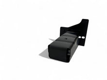 Load image into Gallery viewer, 2019 2020 2021 2022 2023 2024 2025 Infiniti QX50 QX55 Right Front Bumper Lower Impact Bar Mount Bracket