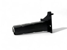 Load image into Gallery viewer, 2019 2020 2021 2022 2023 2024 2025 Infiniti QX50 QX55 Right Front Bumper Lower Impact Bar Mount Bracket