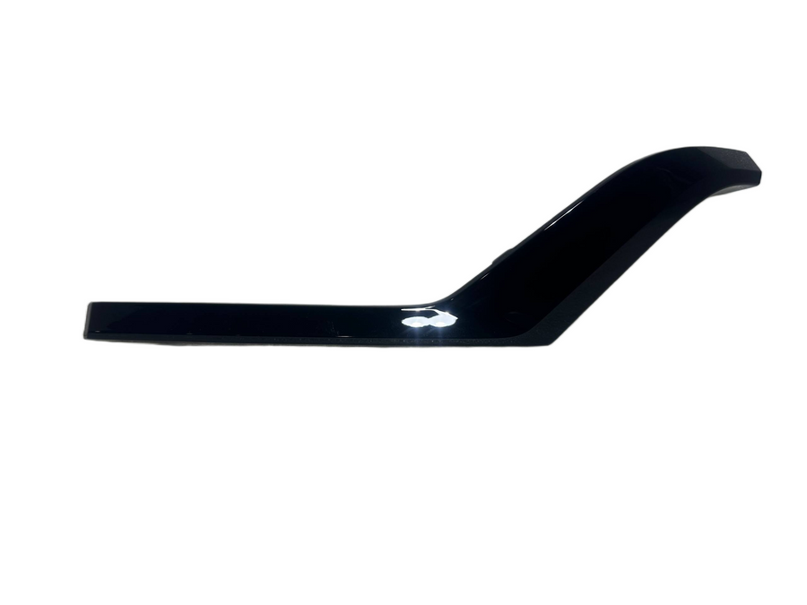 2019 2020 2021 2022 2023 2024 Parrilla de ventilación de la salpicadera delantera izquierda lado del conductor Infiniti QX50 QX55