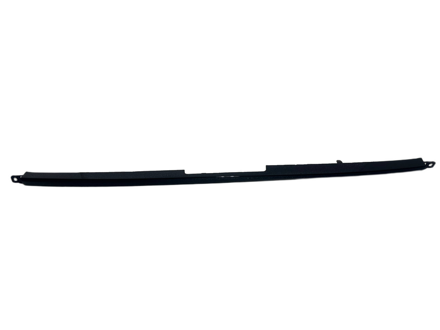 2019 2020 2021 2022 2023 2024 Parrilla de ventilación de la salpicadera delantera izquierda lado del conductor Infiniti QX50 QX55