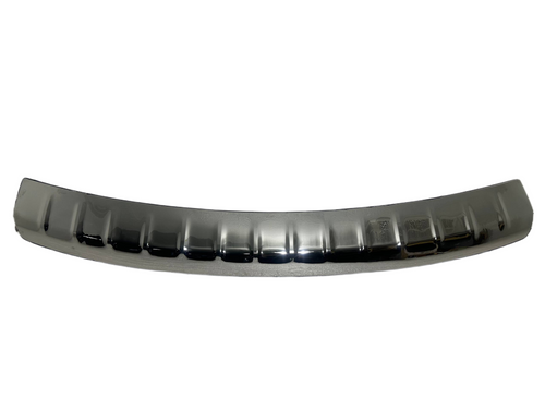 2019 2020 2021 2022 2023 2024 Parrilla de ventilación de la salpicadera delantera izquierda lado del conductor Infiniti QX50 QX55