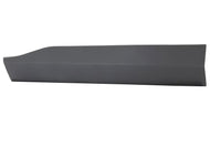 2019 2020 2021 2022 2023 2024 Toyota Rav4 Front Door Molding Trim Lower Left Driver Side - Texas-e-parts