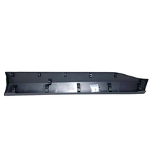 Load image into Gallery viewer, 2019 2020 2021 2022 2023 2024 Toyota Rav4 Front Door Molding Trim Lower Left Driver Side - Texas-e-parts