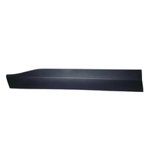 Load image into Gallery viewer, 2019 2020 2021 2022 2023 2024 Toyota Rav4 Front Door Molding Trim Lower Left Driver Side - Texas-e-parts