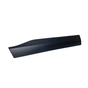 2019 2020 2021 2022 2023 2024 Toyota Rav4 Front Door Molding Trim Lower Left Driver Side - Texas-e-parts