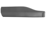2019 2020 2021 2022 2023 2024 Toyota Rav4 Rear Door Molding Trim Lower Left Driver Side - Texas-e-parts