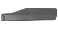 2019 2020 2021 2022 2023 2024 Toyota Rav4 Rear Door Molding Trim Lower Right Passenger Side - Texas-e-parts