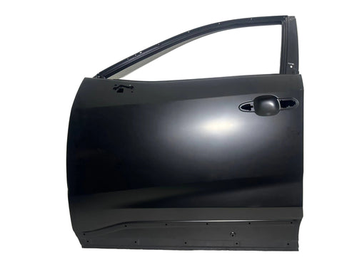 2019-2023 Toyota Rav4 Front Door Shell Panel Left Driver Side Local Pickup - Texas-e-parts