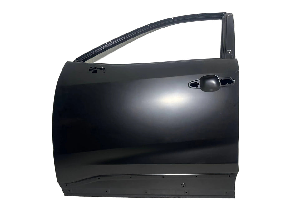2019-2023 Toyota Rav4 Front Door Shell Panel Left Driver Side Local Pickup - Texas-e-parts