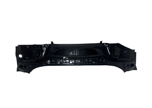 2019-2025 Toyota Rav4 & Rav4 Prime Rear Body Lower Panel - Texas-e-parts