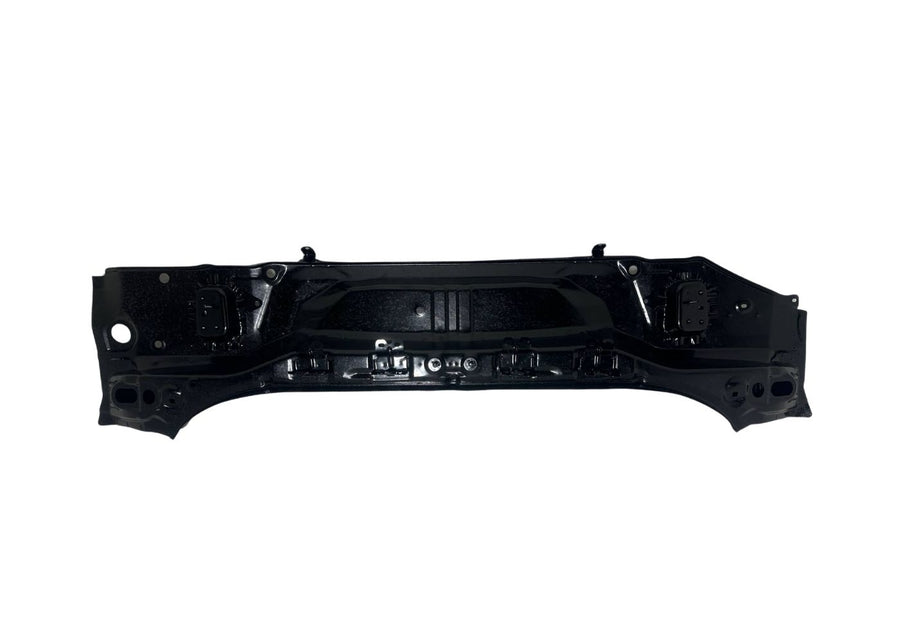 2019-2025 Toyota Rav4 & Rav4 Prime Rear Body Lower Panel - Texas-e-parts