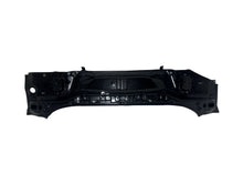 Load image into Gallery viewer, 2019 2020 2021 2022 2023 2024 2025 Toyota Rav4 &amp; Rav4 Prime Rear Body Lower Panel