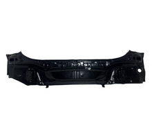 Load image into Gallery viewer, 2019 2020 2021 2022 2023 2024 2025 Toyota Rav4 &amp; Rav4 Prime Rear Body Lower Panel