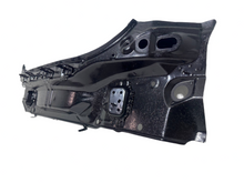 Load image into Gallery viewer, 2019 2020 2021 2022 2023 2024 2025 Toyota Rav4 &amp; Rav4 Prime Rear Body Lower Panel