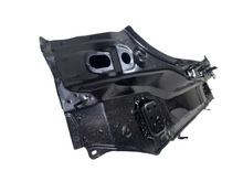 Load image into Gallery viewer, 2019 2020 2021 2022 2023 2024 2025 Toyota Rav4 &amp; Rav4 Prime Rear Body Lower Panel