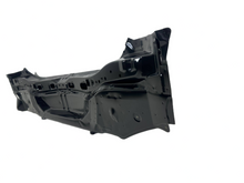 Load image into Gallery viewer, 2019 2020 2021 2022 2023 2024 2025 Toyota Rav4 &amp; Rav4 Prime Rear Body Lower Panel