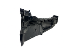Load image into Gallery viewer, 2019 2020 2021 2022 2023 2024 2025 Toyota Rav4 &amp; Rav4 Prime Rear Body Lower Panel