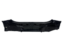 Load image into Gallery viewer, 2019 2020 2021 2022 2023 2024 2025 Toyota Rav4 &amp; Rav4 Prime Rear Body Lower Panel