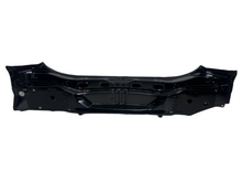 Load image into Gallery viewer, 2019 2020 2021 2022 2023 2024 2025 Toyota Rav4 &amp; Rav4 Prime Rear Body Lower Panel