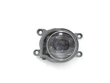 Load image into Gallery viewer, 2022 2023 2024 Toyota Rav4 XLE Premium Front Bumper Fog Light Lamp LED Left Driver Side
