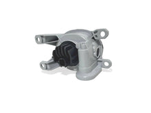 Load image into Gallery viewer, 2022 2023 2024 Toyota Rav4 XLE Premium Front Bumper Fog Light Lamp LED Left Driver Side