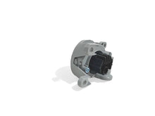 Load image into Gallery viewer, 2022 2023 2024 Toyota Rav4 XLE Premium Front Bumper Fog Light Lamp LED Left Driver Side