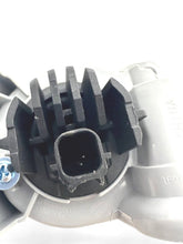 Load image into Gallery viewer, 2022 2023 2024 Toyota Rav4 XLE Premium Front Bumper Fog Light Lamp LED Left Driver Side