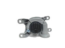Load image into Gallery viewer, 2022 2023 2024 Toyota Rav4 XLE Premium Front Bumper Fog Light Lamp LED Left Driver Side